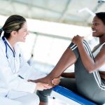 Sports Medicine Breakthroughs: From Rehabilitation to Performance Enhancement