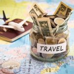 Even on a budget, traveling more can be done