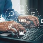 Scaling Up Your Agency with White Label SEO Solutions