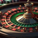 The Insider's Guide to Choosing the Perfect Online Casino