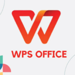 Using WPS Office to Increase Productivity: A Comprehensive Review