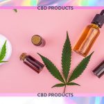 Comprehensive Guide on Does CBD Affect the Heart