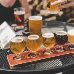Craft Beer Events and Breweries: Guide to Portland's Beer Scene