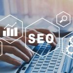 How Palm Springs SEO Company Can Help Drive Traffic to Your Website