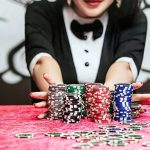 Starting Right: A Novice Guide to Comparing Online Casinos