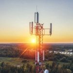 Why do you need the nearest cell tower to boost a mobile signal?