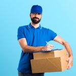 How Invaluable Same-Day Courier Service Really Is