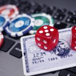 High Rollers' Haven: VIP Casino Programs and Benefits
