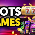 How To Register And Play On A Trusted Online Slot Site