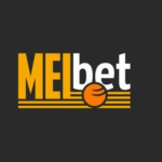 Place your bets at Melbet online and earn money