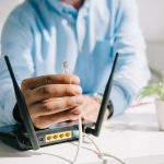 Unleashing High-Speed Connectivity: Explore the Best Broadband Home Services