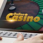 How we Evaluate Online Casinos