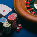 CASINO ONLINE IN UK: HOW TO CHOOSE