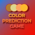 2024 Predicting Progress: Analyzing the Advancements in Color Prediction Games