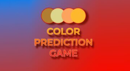 Advancements in Color Prediction Games