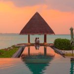 Romantic Escapes in Cancun: Your Guide to Love and Luxury