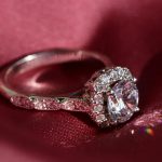 Choosing the Perfect 6.5-Carat Diamond Ring: A Comprehensive Guide