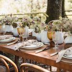 Outdoor Party Ideas: Elevating Your Celebration in the Great Outdoors