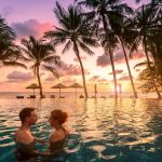 Blissful Beginnings: Planning Your Dream Honeymoon in Thailand