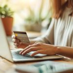 Essential Tips for Safe Online Shopping