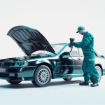 Car Maintenance: Your Essential Guide to Basic Vehicle Care and Safety