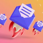 Why Email Warm Up Matters in Today’s Digital World