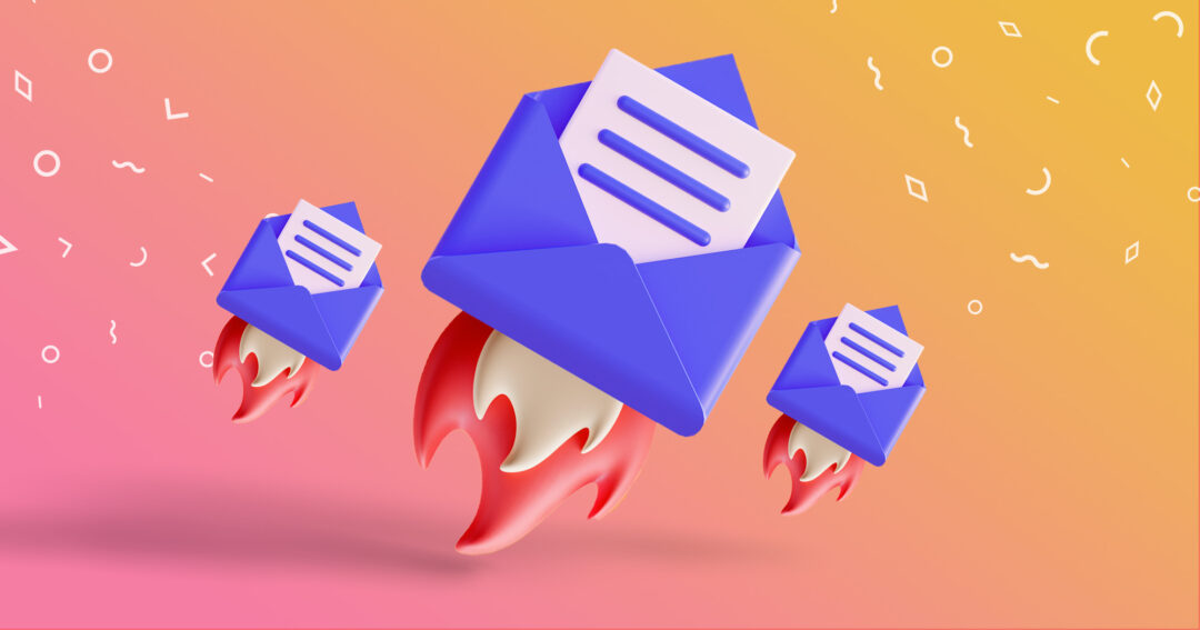 Why Email Warm Up Matters in Today’s Digital World