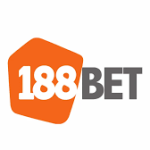 188BET Progressions in 2025: Opening Prizes, Free Bets, and Rewards