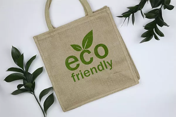 Wholesale Burlap Jute Bags: Rustic and Eco-Friendly Packaging Solutions