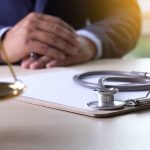 What You Should Know Before Hiring a Medical Malpractice Attorney