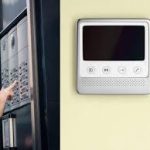 How to Choose the Right Commercial Intercom System with Door Release