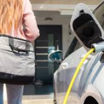 When the Journey Costs More Than Fuel: Car Finance Claims Explained